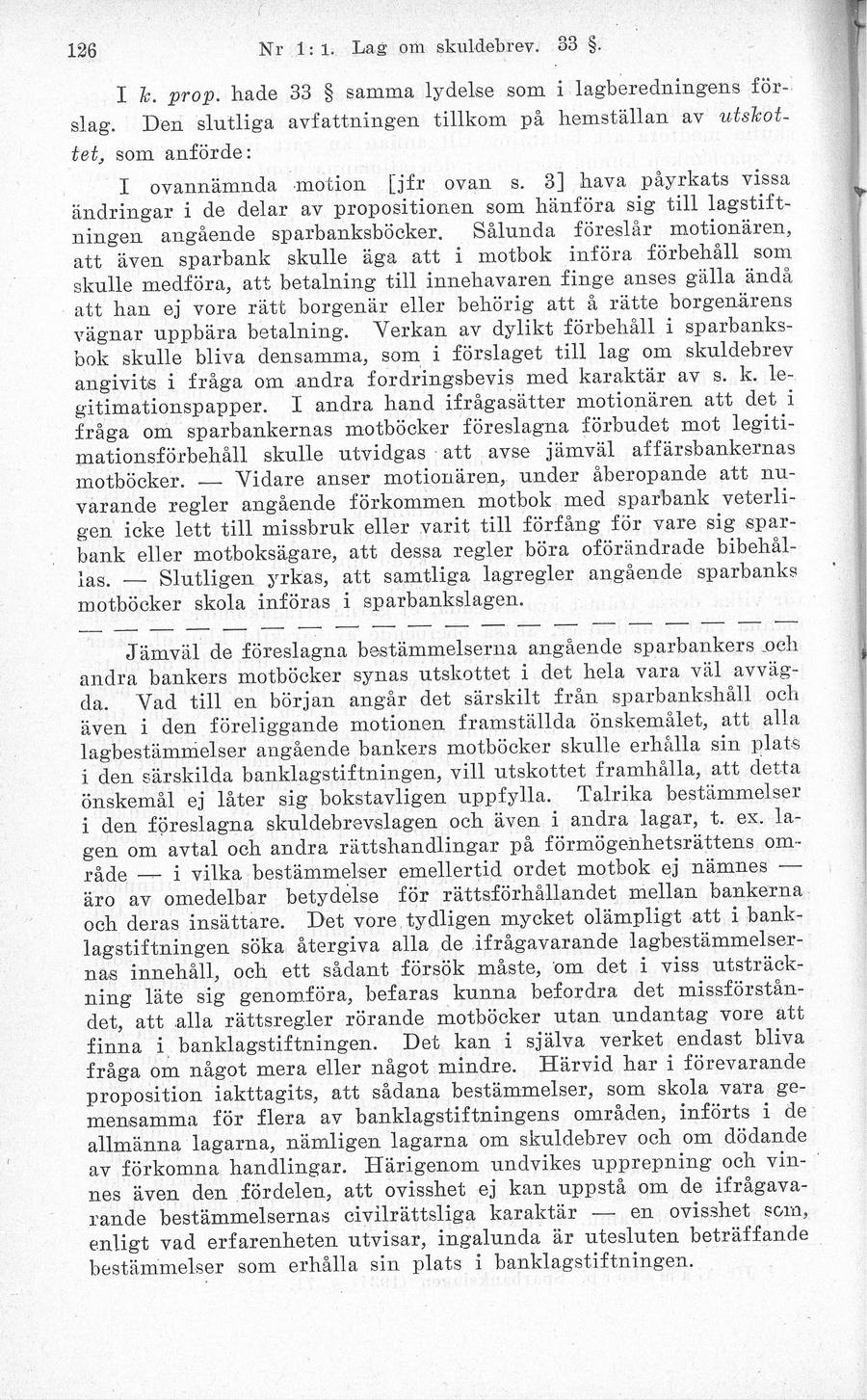 Sidbild, NJA II 1936 s. 126