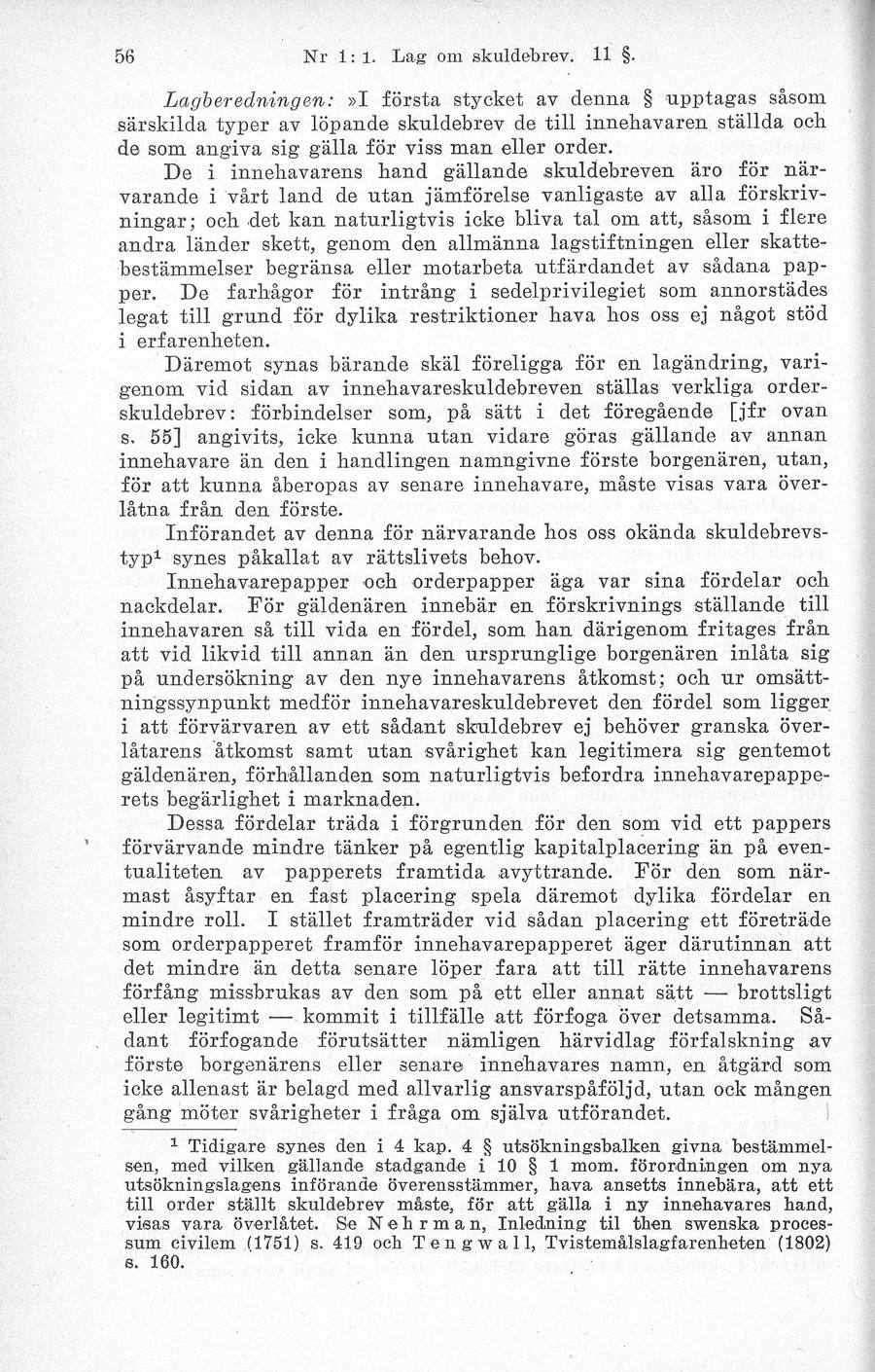 Sidbild, NJA II 1936 s. 56